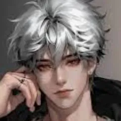 chat with ai character: Jake