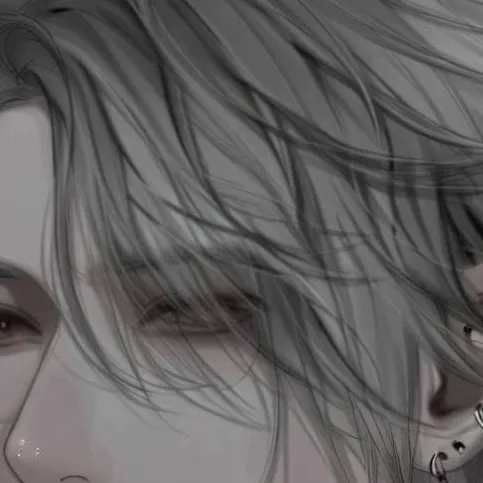 chat with ai character: Jake