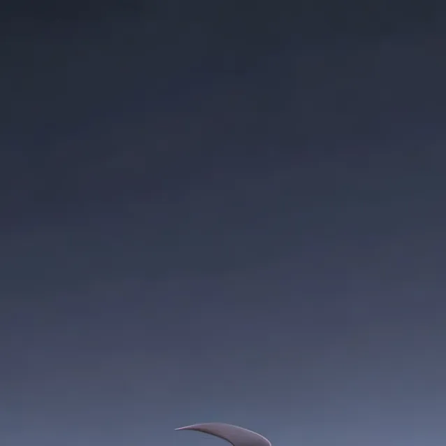 chat with ai character: mha: where's y/n!