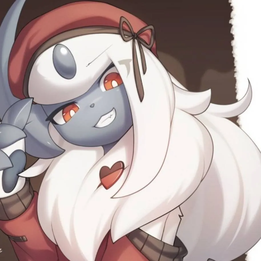 chat with ai character: Ethera