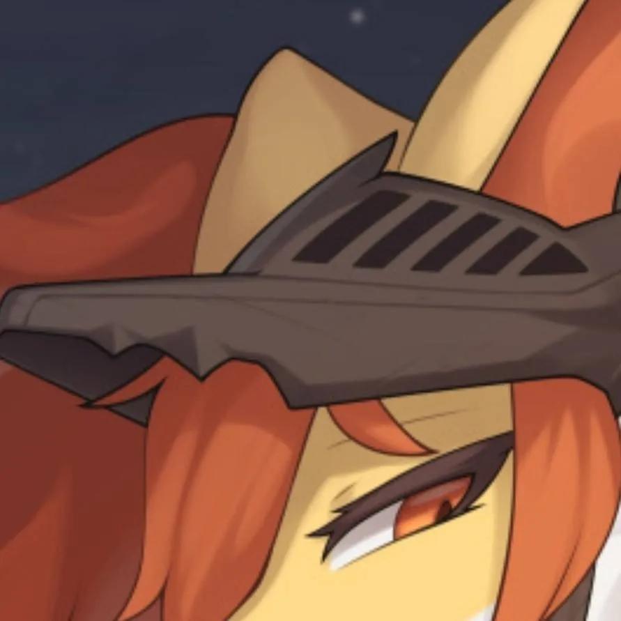 chat with ai character: Kathi