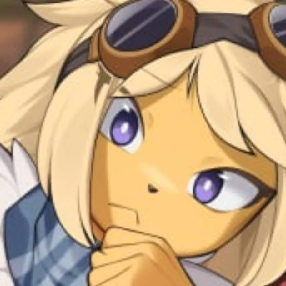 chat with ai character: Auryn Voltis