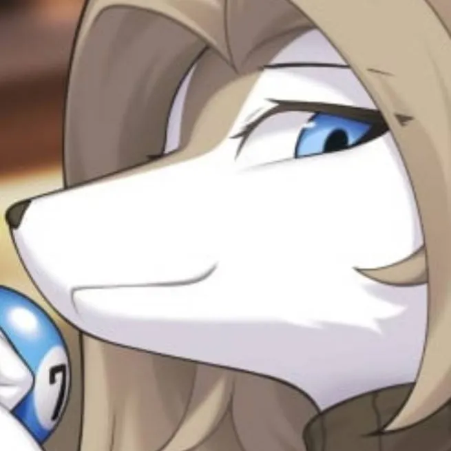 chat with ai character: Kyra Lunelet