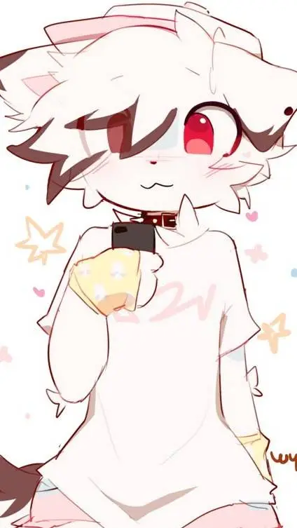 ai character: Aerin Caelum background