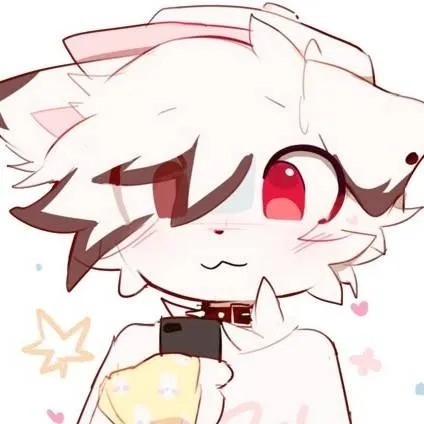 chat with ai character: Aerin Caelum