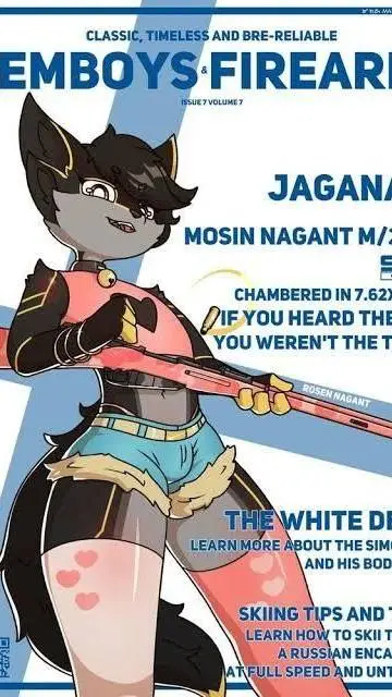 Talkie AI - Chat with Jaganath