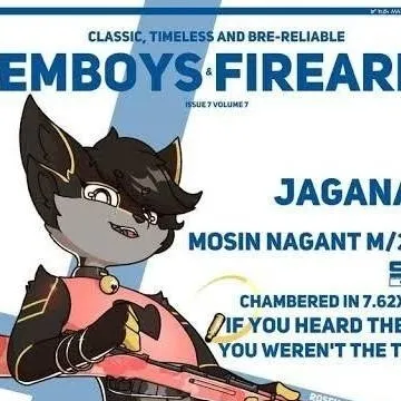 chat with ai character: Jaganath