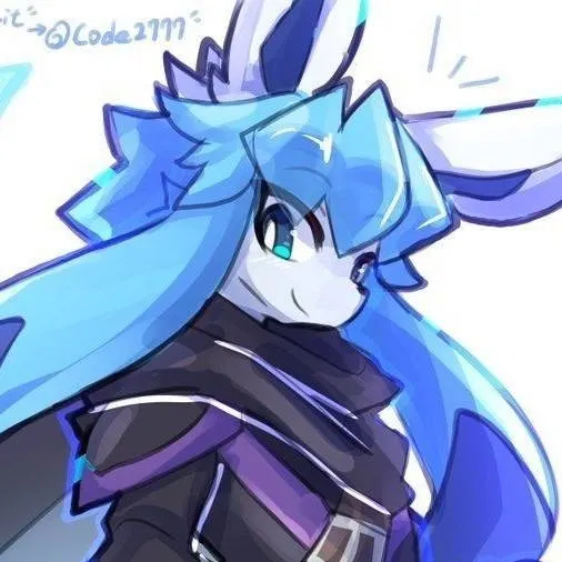 chat with ai character: Lucien Glaciel