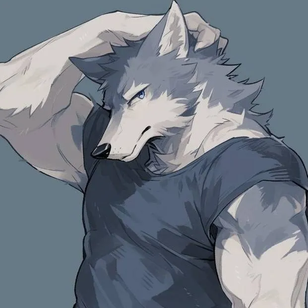 chat with ai character: Aeron Thorne