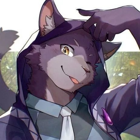 chat with ai character: Kairo