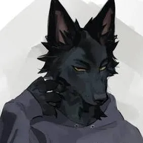 chat with ai character: Rowan