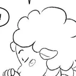 chat with ai character: Laia Cotton 