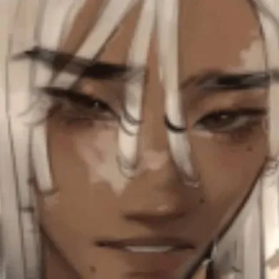 chat with ai character: ♥︎Xavier♡