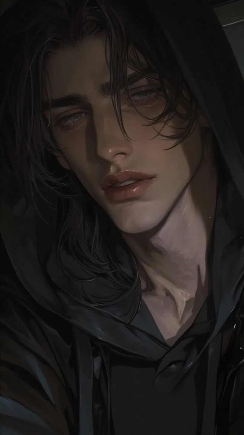 ai character: 𝑅ℎ𝑒𝑡𝑡❦ background