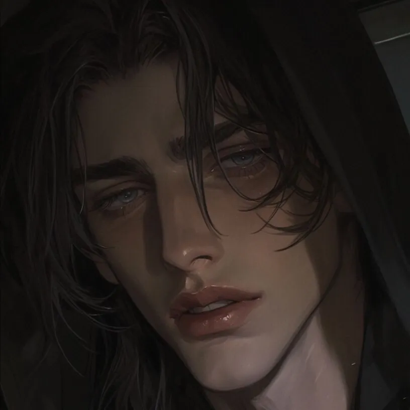 chat with ai character: 𝑅ℎ𝑒𝑡𝑡❦