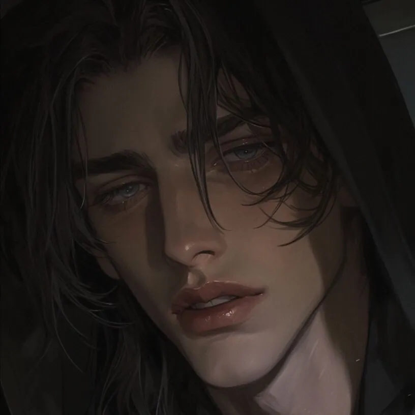 chat with ai character: 𝑅ℎ𝑒𝑡𝑡❦