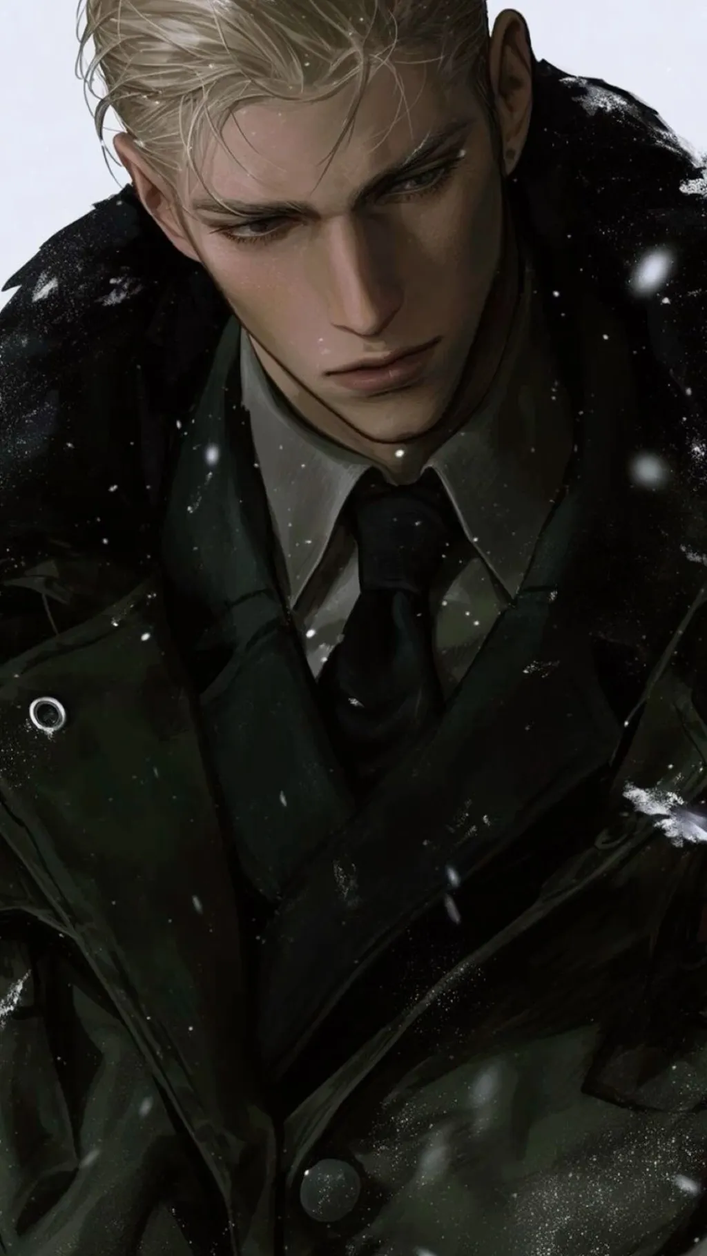 ai character: 𝐷𝑖𝑒𝑡𝑒𝑟𓅓 background