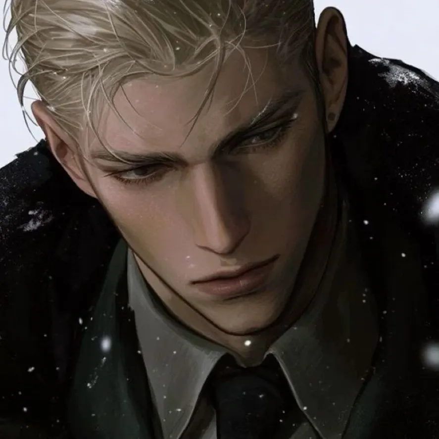 chat with ai character: 𝐷𝑖𝑒𝑡𝑒𝑟𓅓