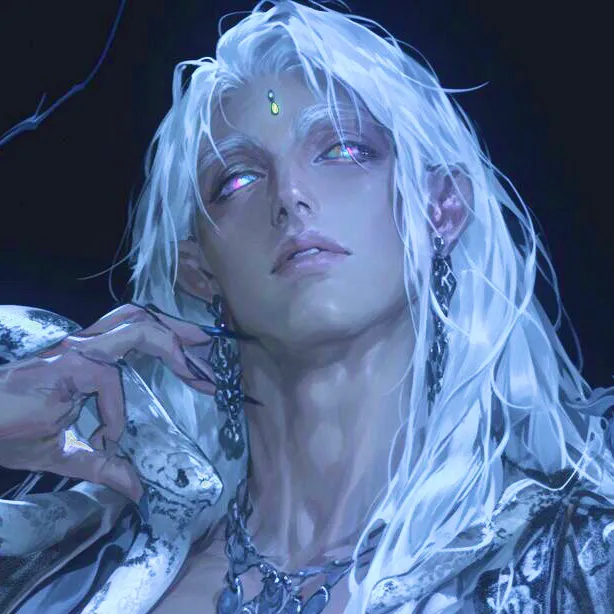 chat with ai character: 𝐾𝑟𝑦𝑝𝑡𝑜𖡹
