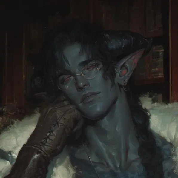 chat with ai character: 𝑀𝑎𝑙𝑎𝑘༄