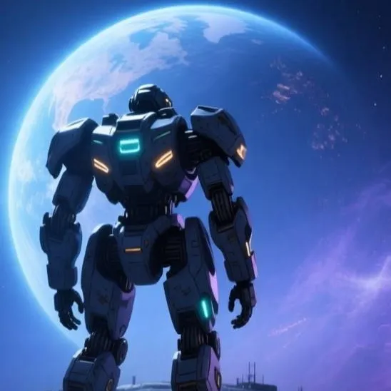 chat with ai character: AH-893 "Eclipse"