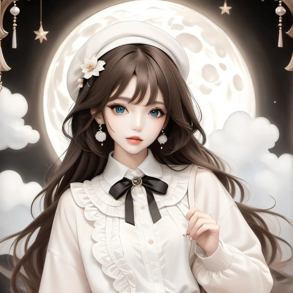 chat with ai character: Enemies To Lovers?