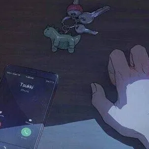 chat with ai character: my hero academia