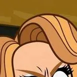 chat with ai character: kitty carlwright