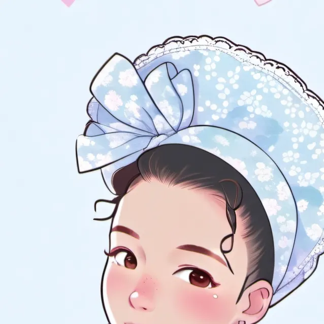 chat with ai character: Lily 