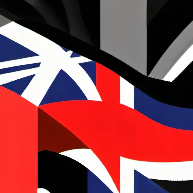 chat with ai character: UK