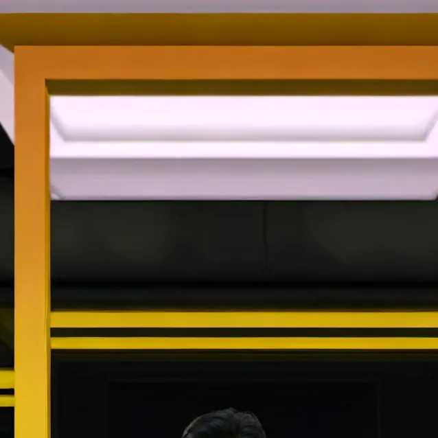 chat with ai character: india 