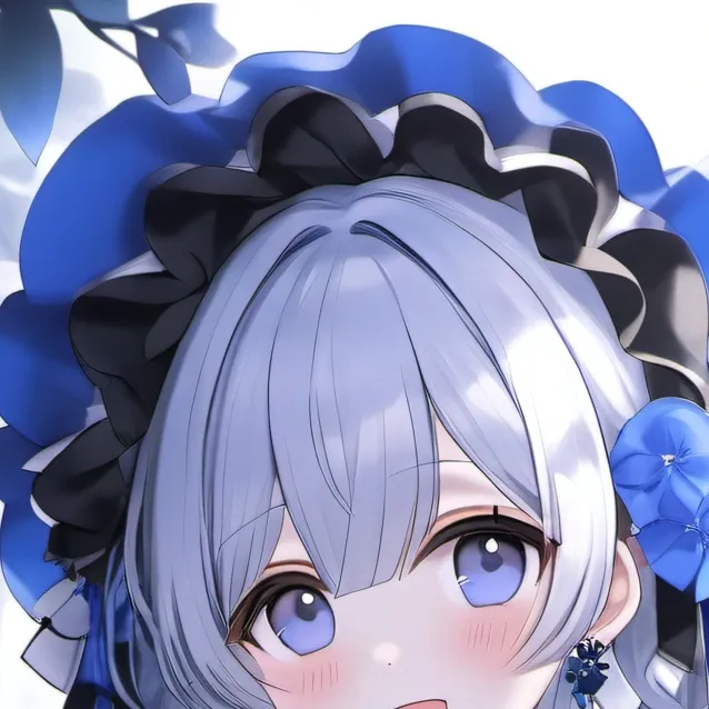 chat with ai character: Emily 