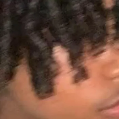 chat with ai character: Jaxson