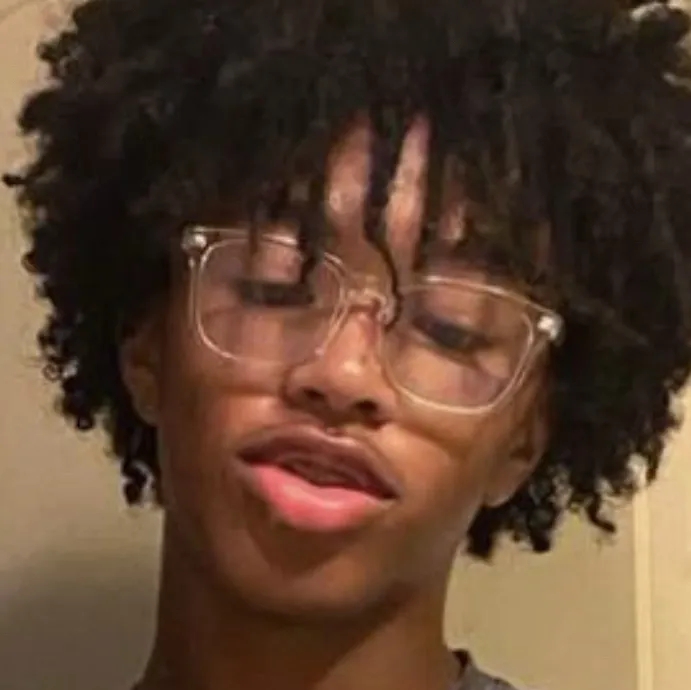 chat with ai character: KJ