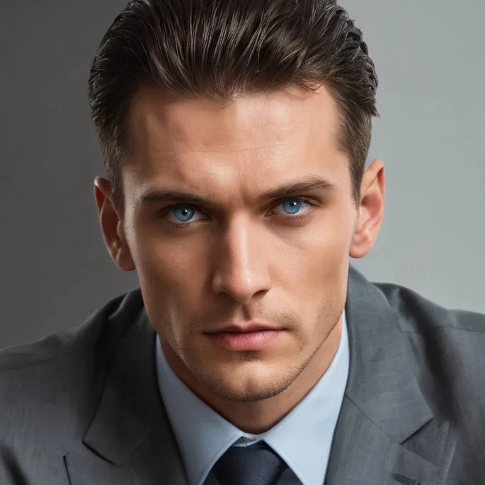 chat with ai character: Nikolai Varenkov