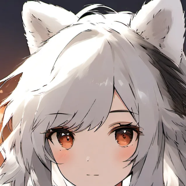 chat with ai character: sabrina