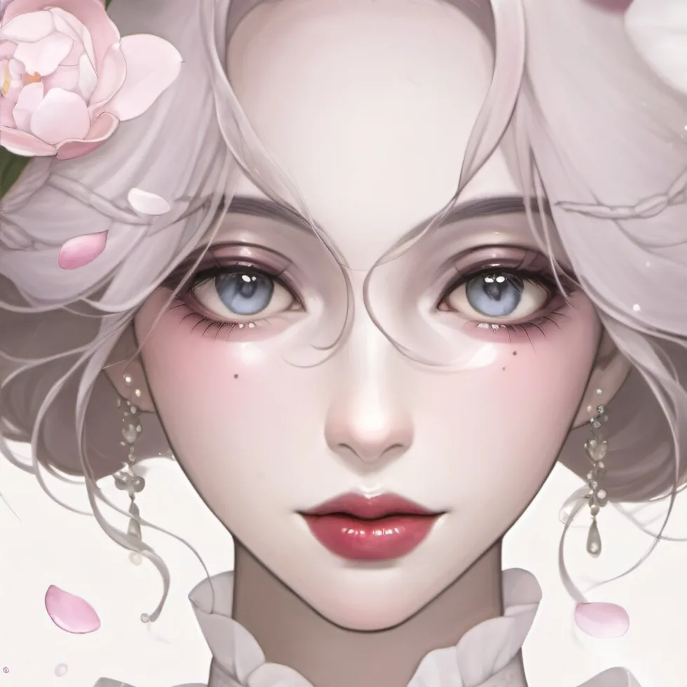 chat with ai character: Guardians