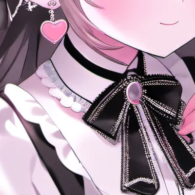 chat with ai character: Fae hunter