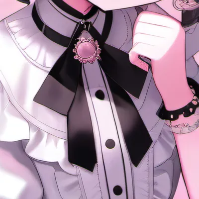 chat with ai character: Friend group 