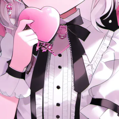 chat with ai character: Friend group 