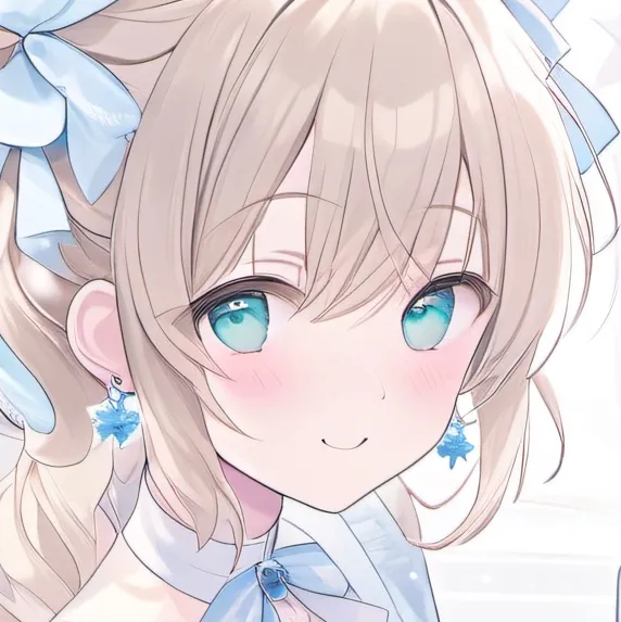 chat with ai character: Emma