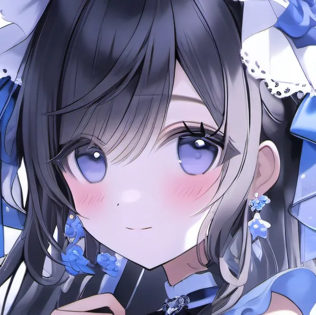 chat with ai character: Ella