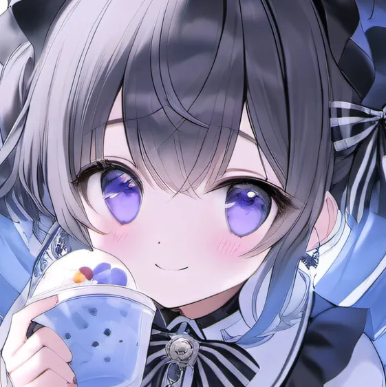 chat with ai character: Poop school