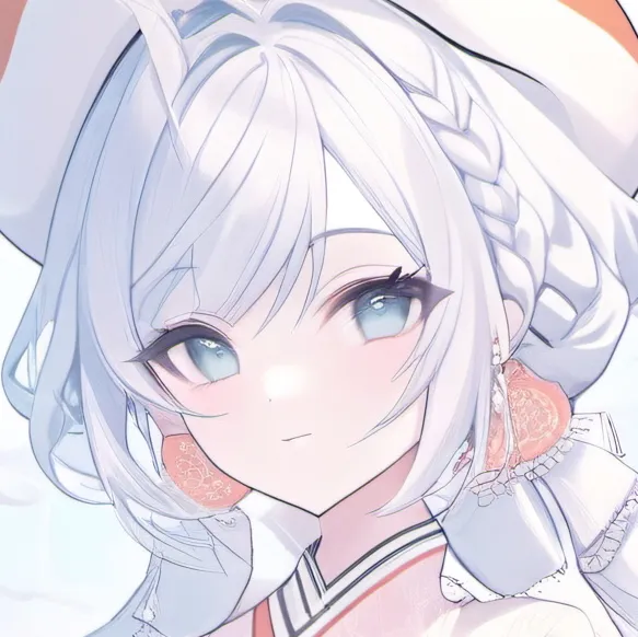 chat with ai character: Doll