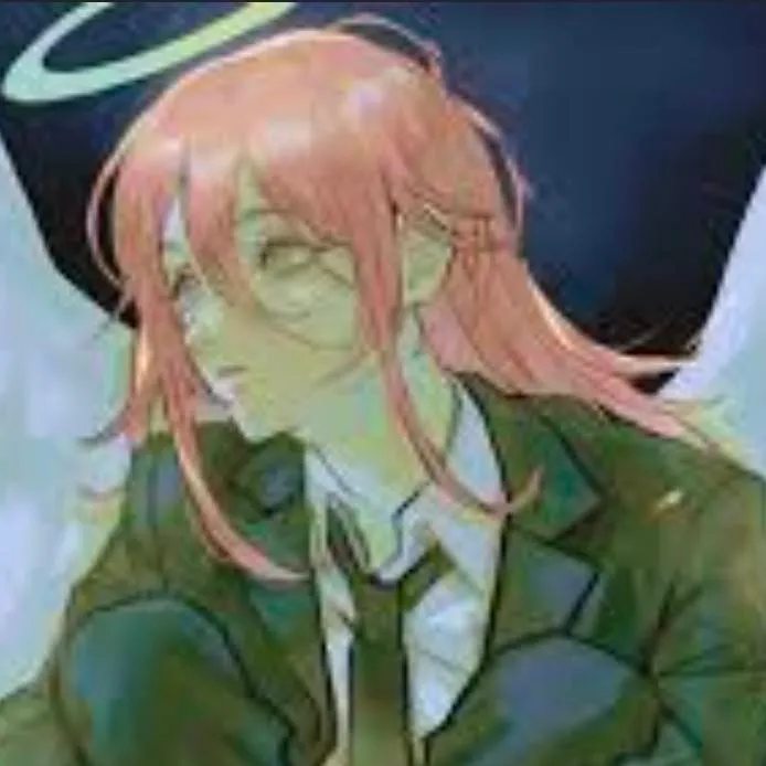 chat with ai character: csm sleepover!