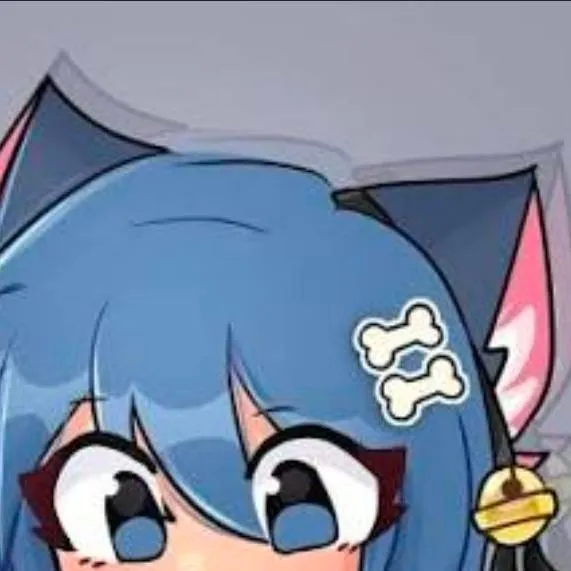 chat with ai character: good bella?!