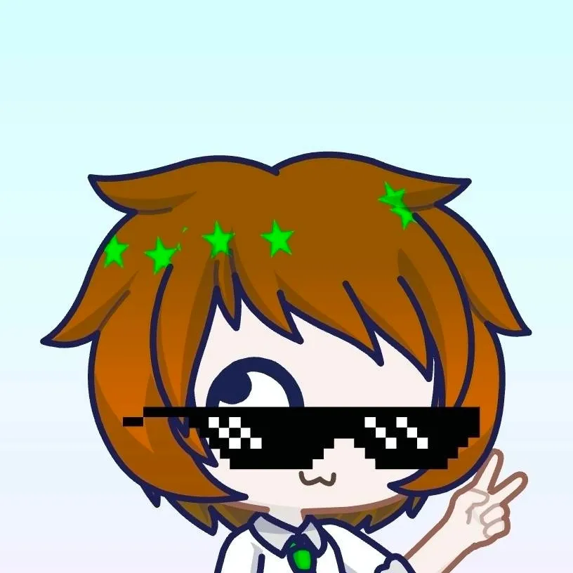 chat with ai character: th sleepover!:D