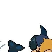 chat with ai character: beamji!:D