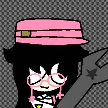 chat with ai character: Electracy!🔧