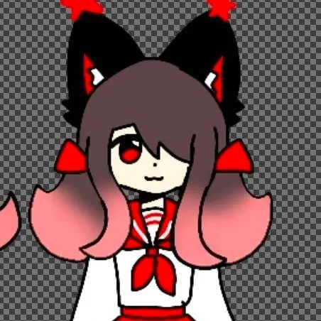 chat with ai character: Cherrybah!🍒